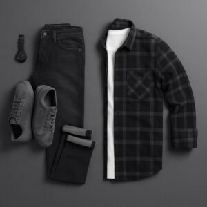 All-In-One Premium combo Deal