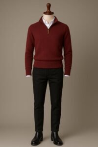 7de8f0a4f0dc6468c9e6982eb07b4746