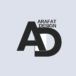 arafatdesign