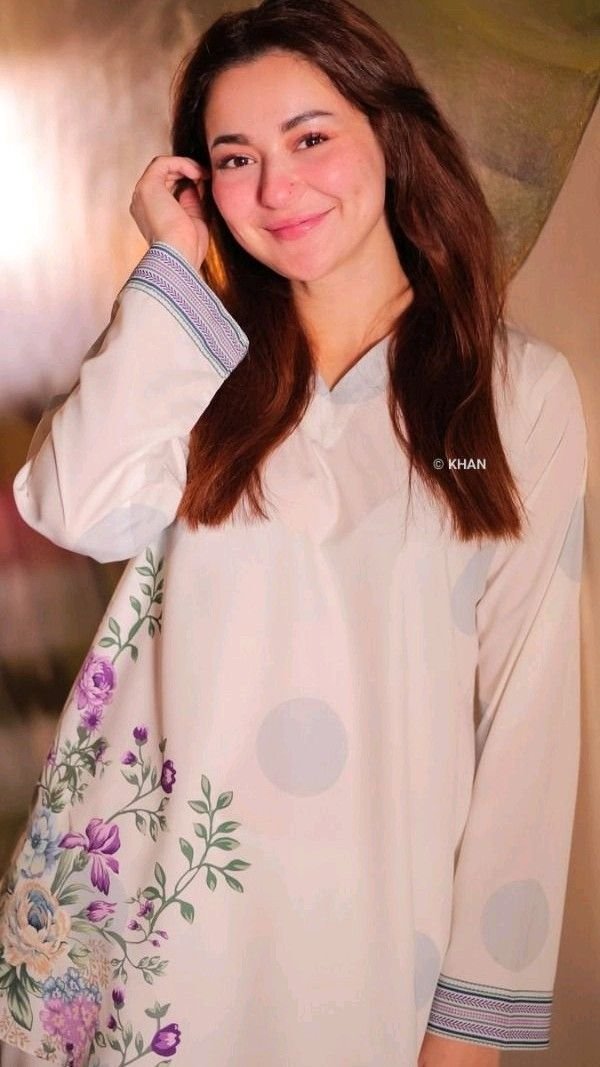 everyday floral lounge set for women - Image 4