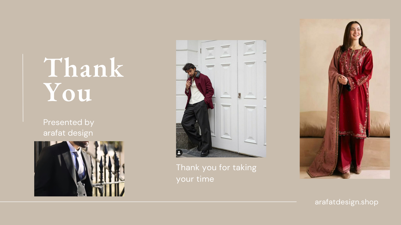 Presented by arafat design (3)